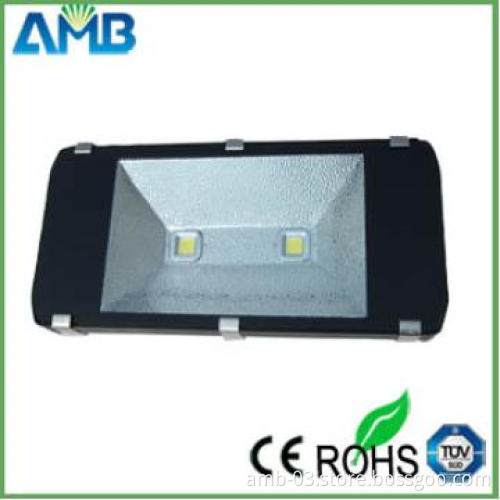 150W Outdoor LED Floodlight LED Tunnel Light